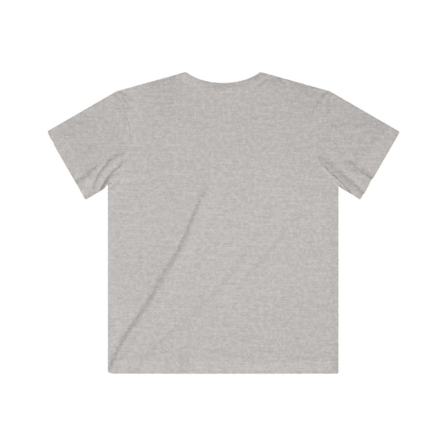 Kids UFO Baseball Dream Tee